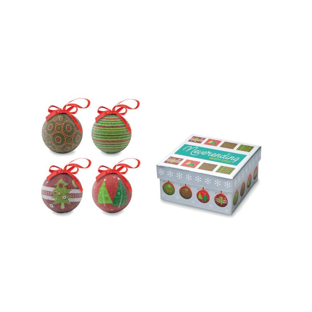 Ёлочные игрушки 2022 год. Елочная игрушка зеленого цвета картинки для детей. Елочные игрушки 2025. Ёлочная игрушка "мудрая сова" 10*5*10 см, зелёный. Xmas toys ёлочные.